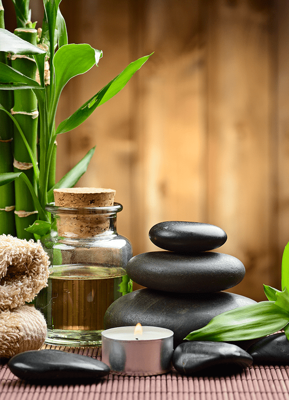 Spa Web Design Long Island