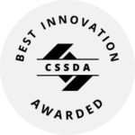 Benjamin Marc best innovation award Benjamin Marc best innovation award