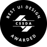 Benjamin Marc best ui award Benjamin Marc best ui award