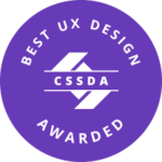 Benjamin Marc best ux award Benjamin Marc best ux award