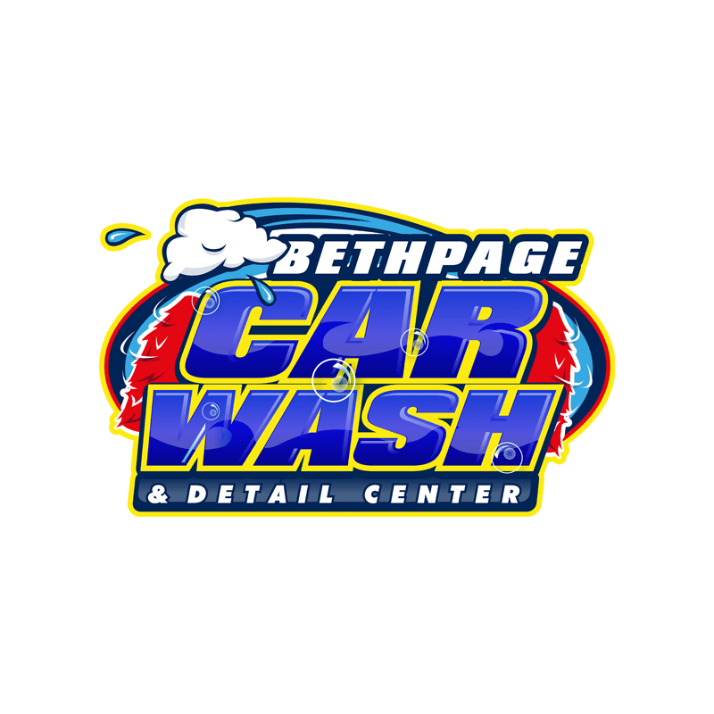 Bethpage Car Wash