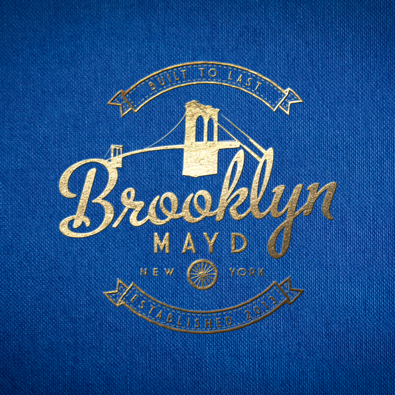 Brooklyn Logos