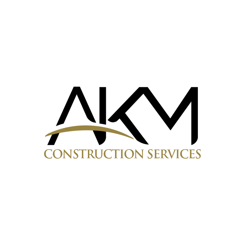 Construction Company Logos