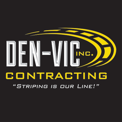 Contractor Logos