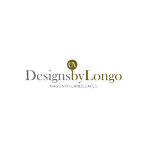 Designs By Longo