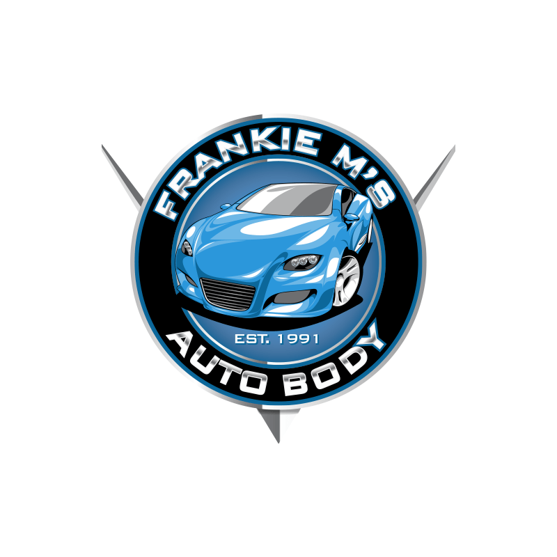 Frankie Ms Auto Body