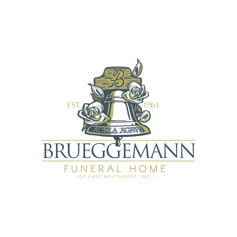 Funeral Home Logos