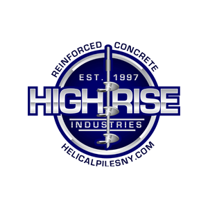 Highrise Industries
