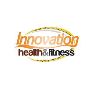 Innovation Health And Fitness