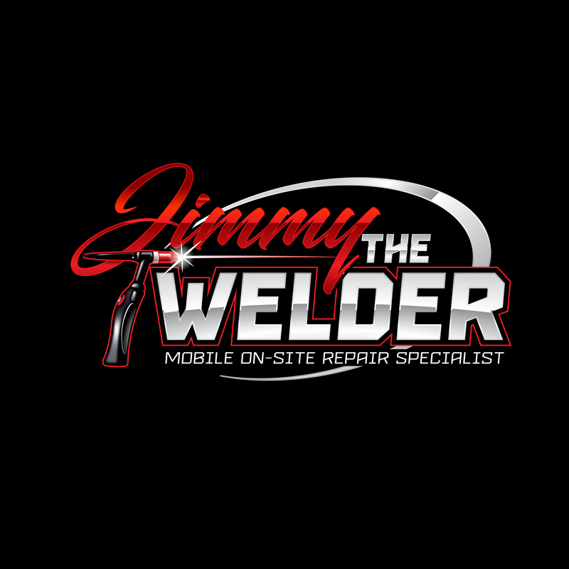 Jimmy The Welder Mobile Welding Repair