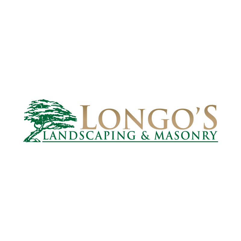 Longos Landscaping