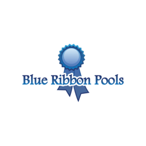 Pool Company Logos
