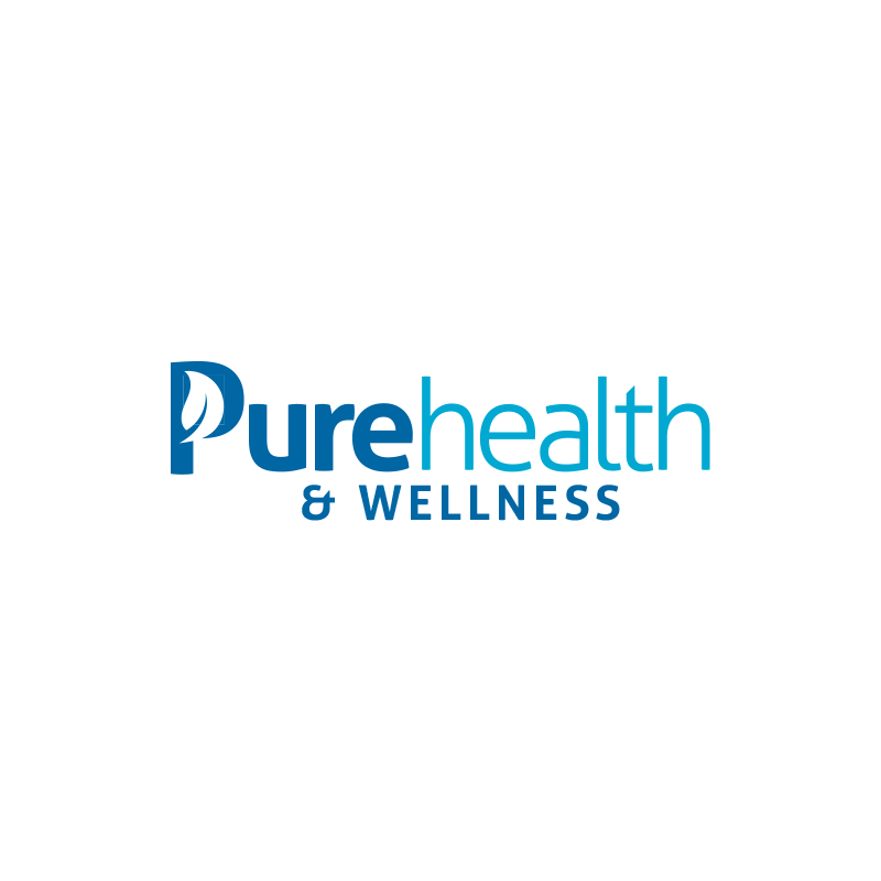 Purehealth and Wellness