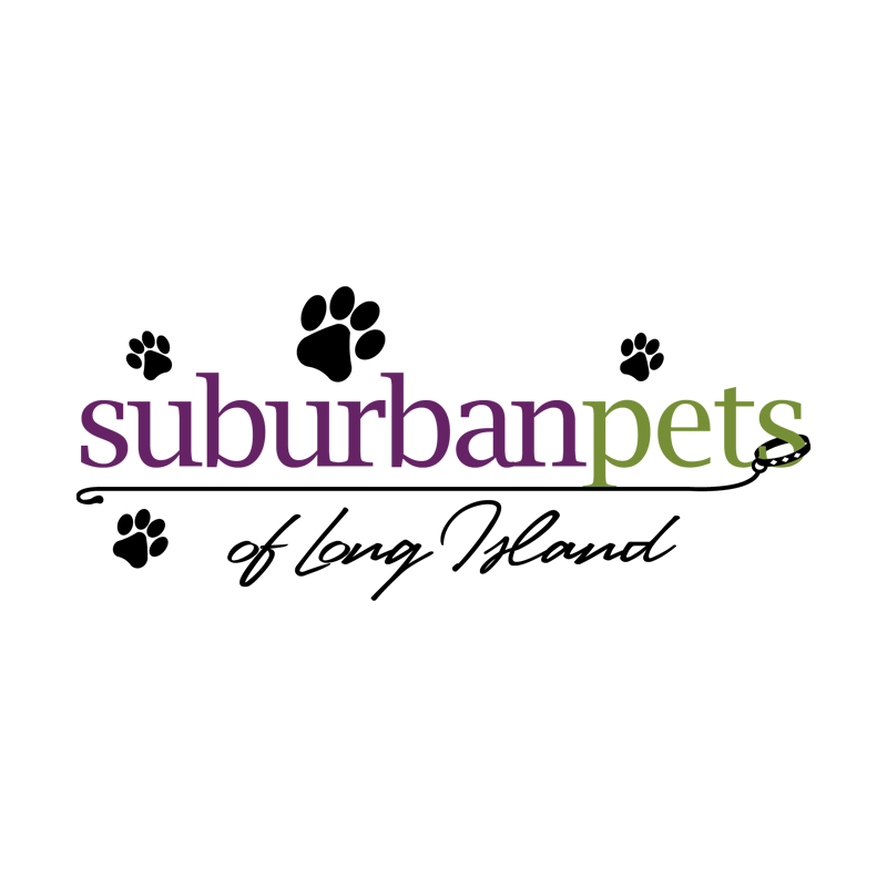 Suburban Pets of Long Island