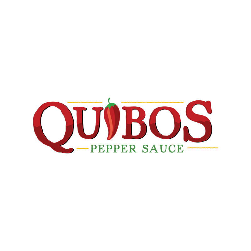 Hot Sauce Logos