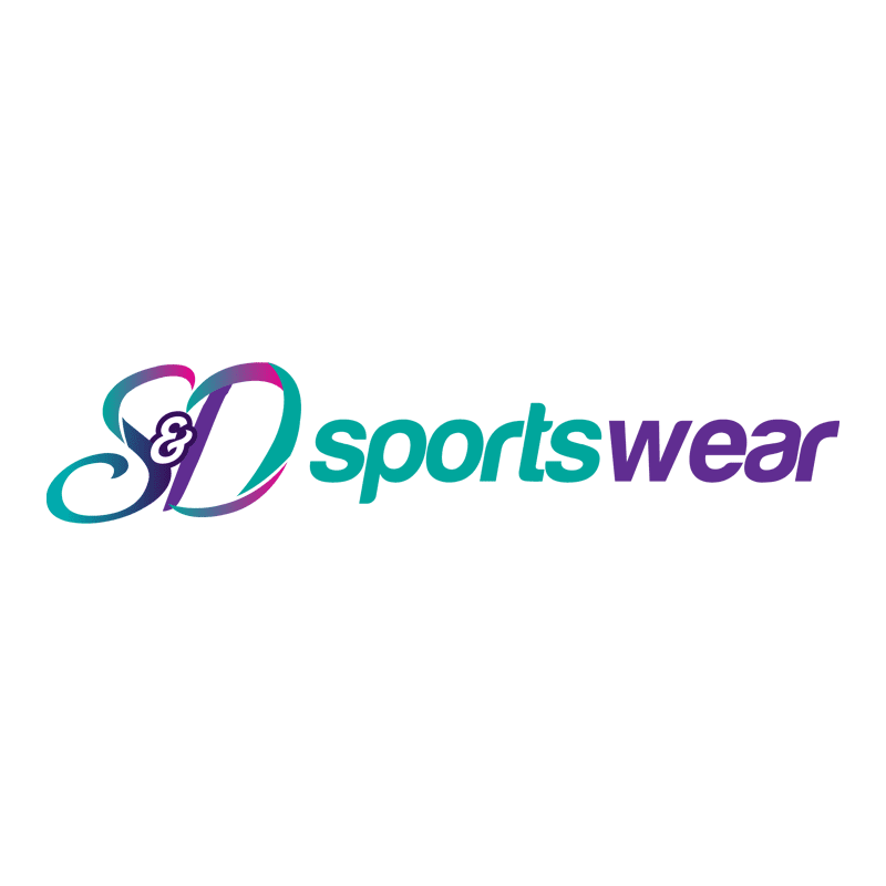 S & D Sportswear