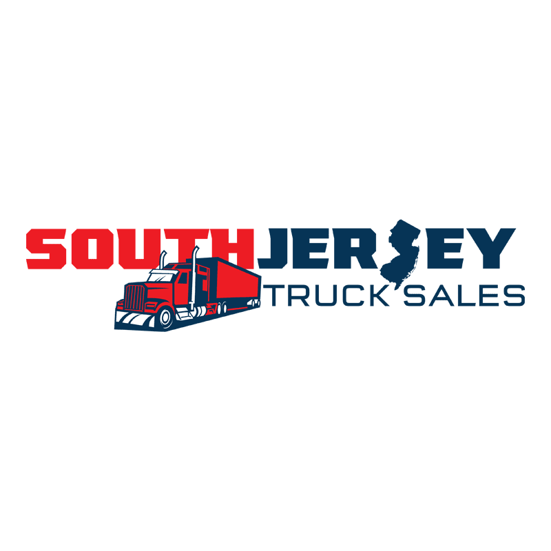 South Jersey Truck Sales