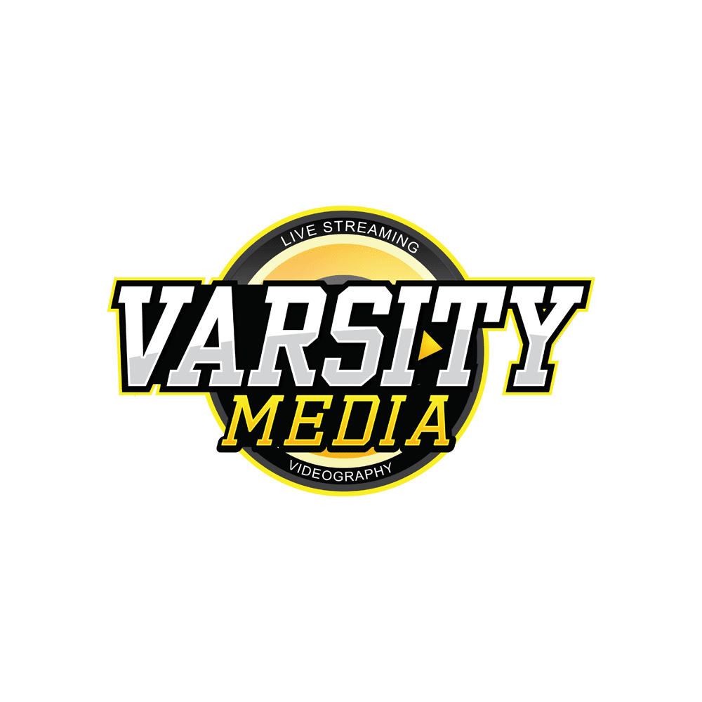 Varsity Media