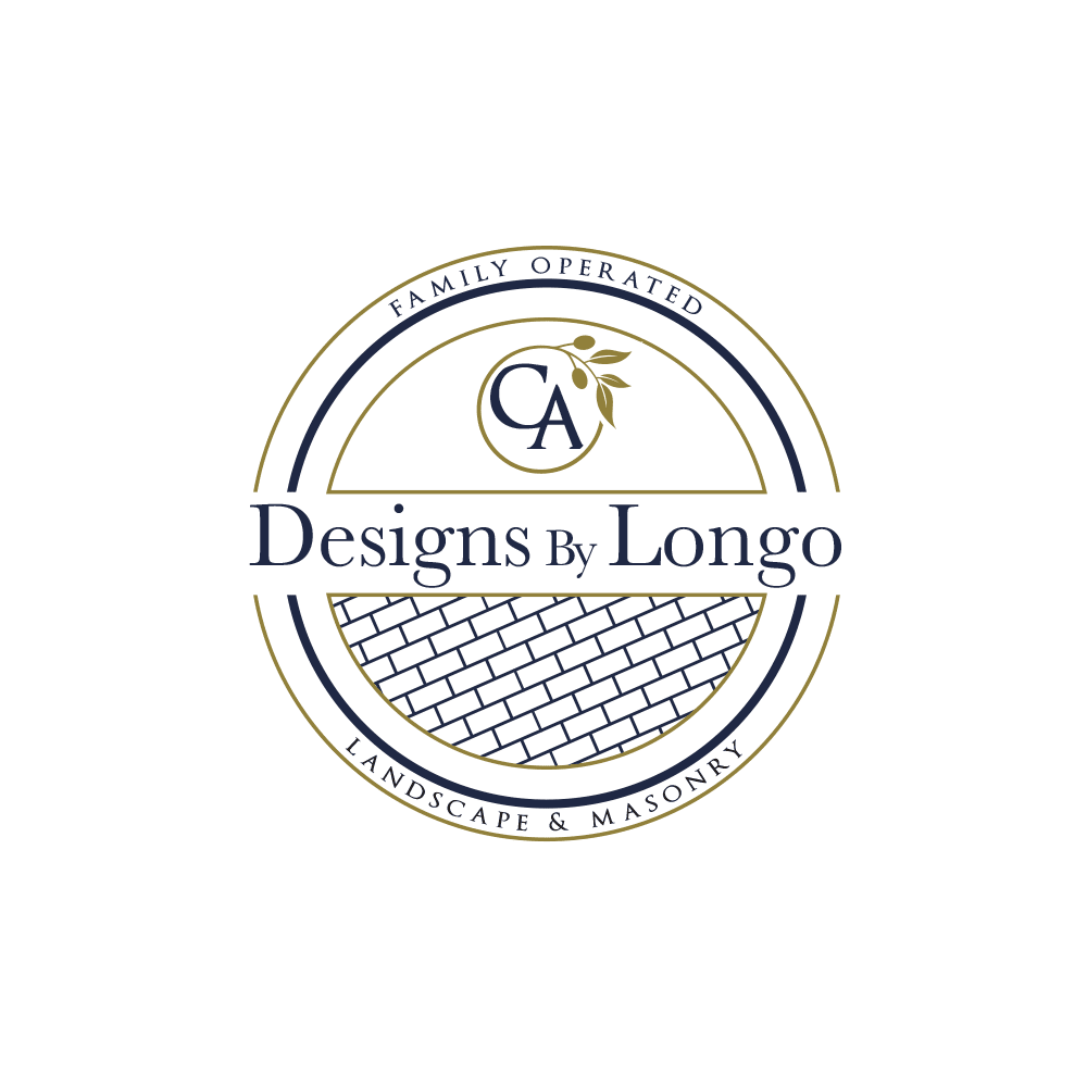 Designs By Longo