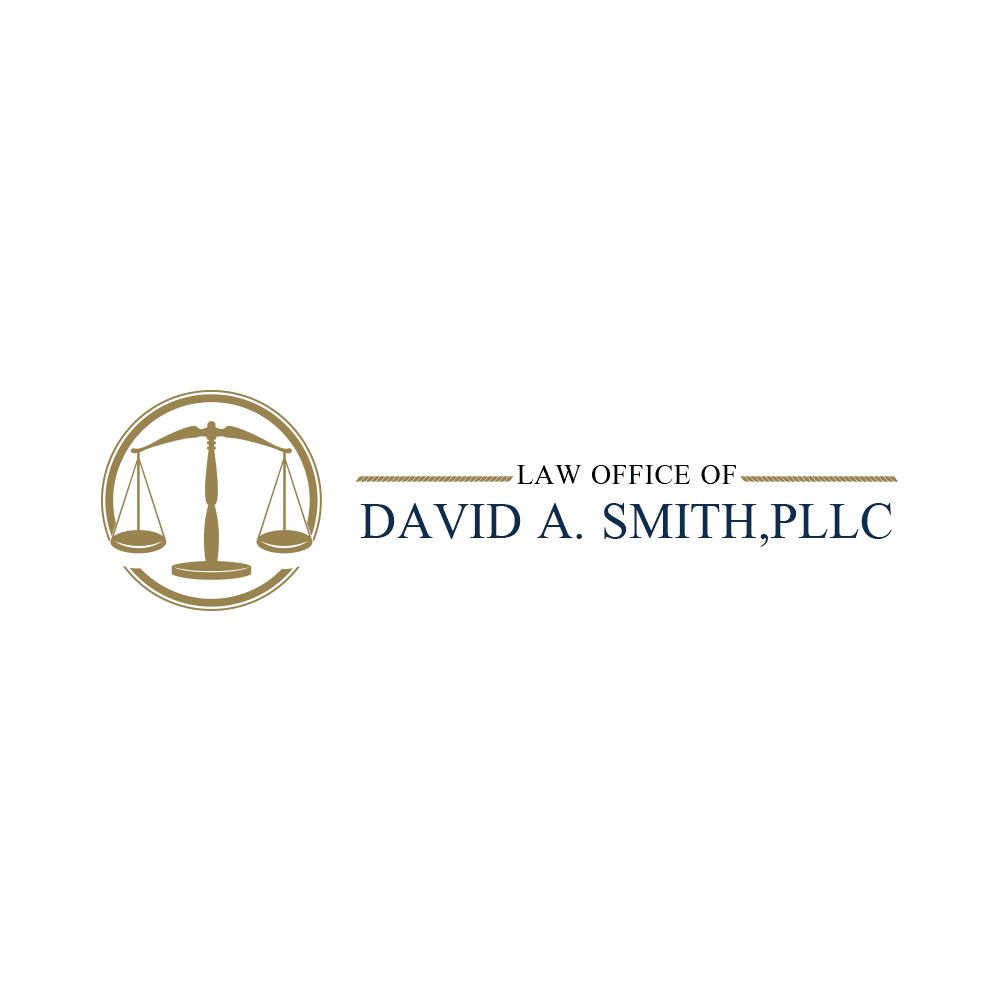 Lawyer Logos