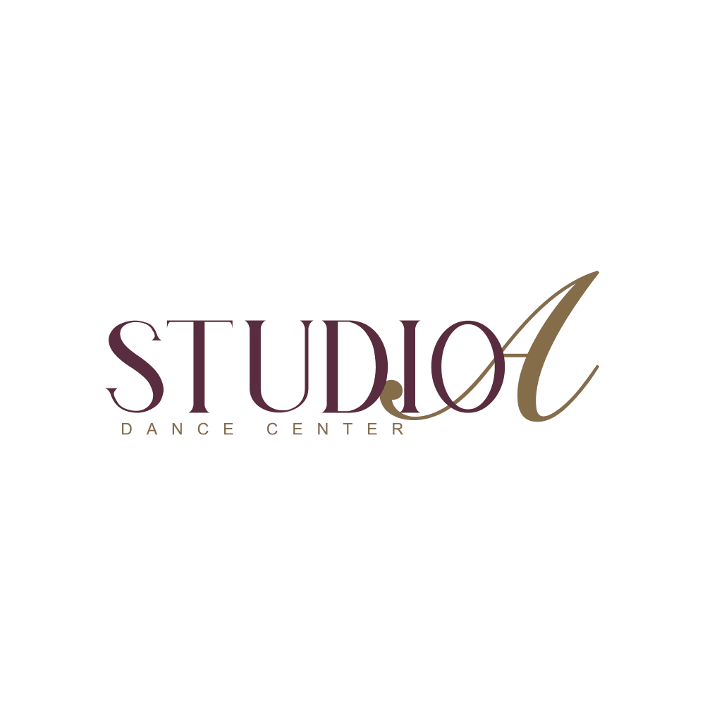 Studio A Dance Center