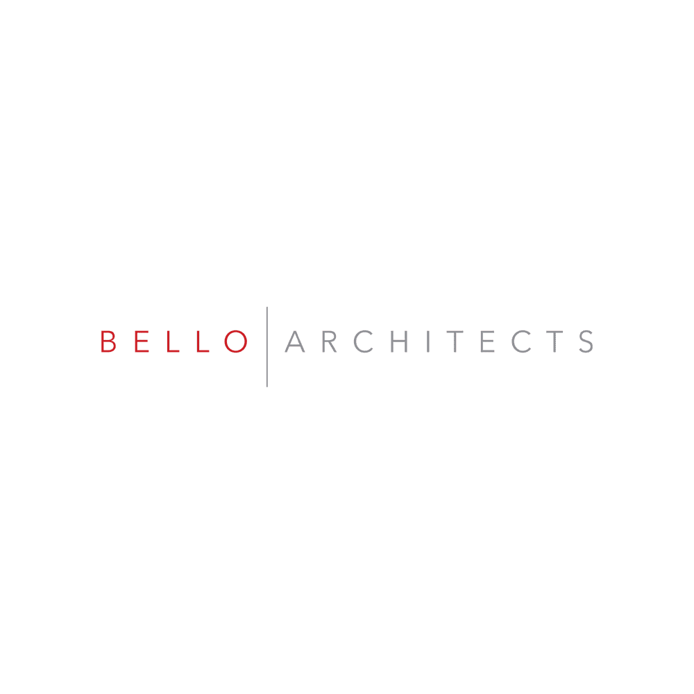 Architect Logo Design