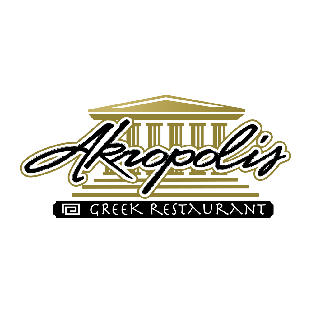 Restaurant Logo Design