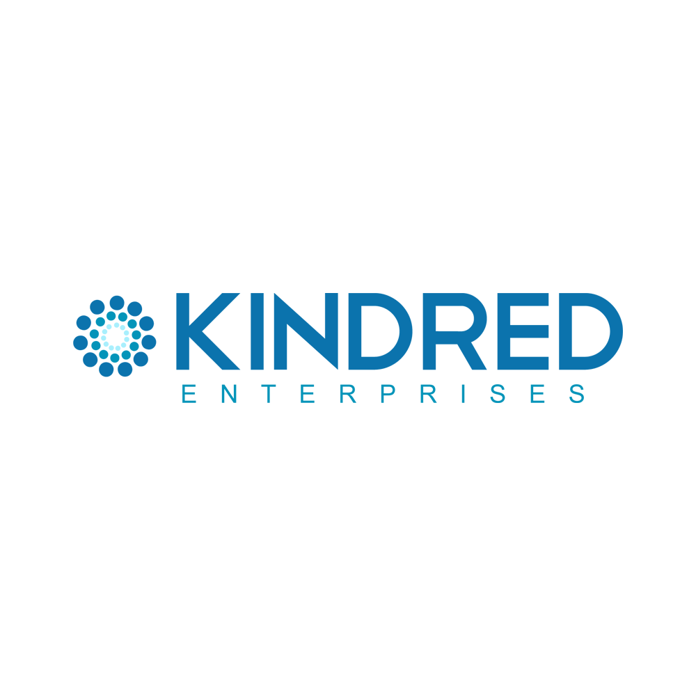 Kindred Enterprises