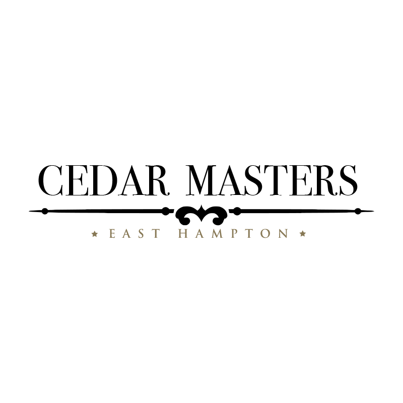 Cedar Masters Cedar Roofing