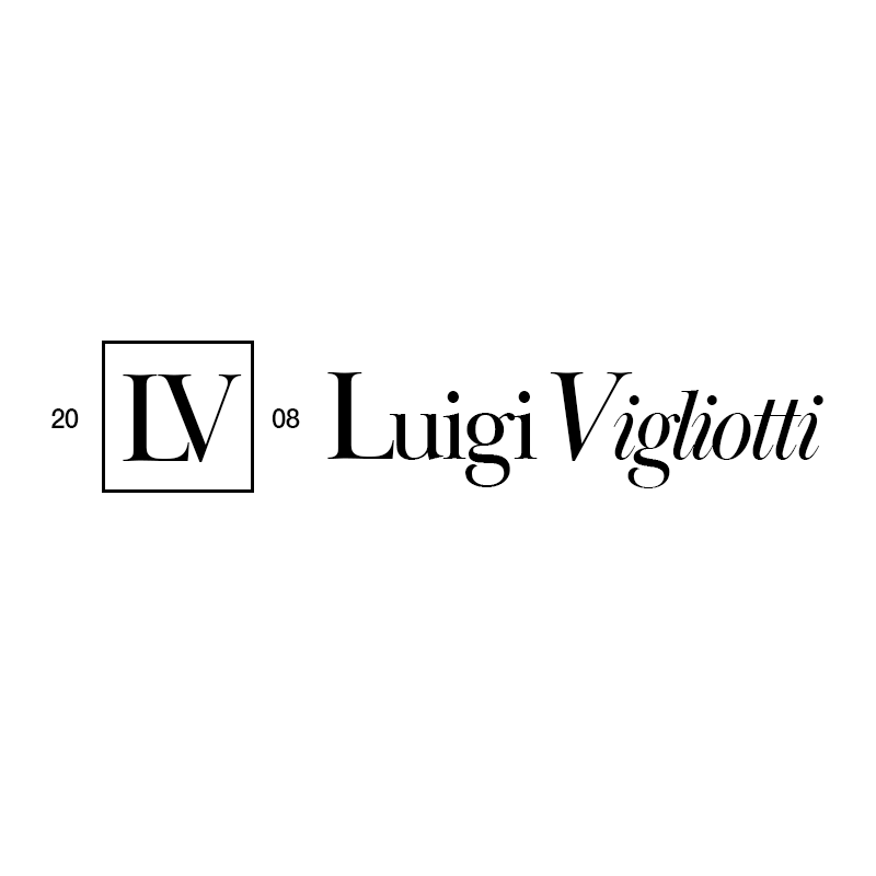 Luigi Vigliotti