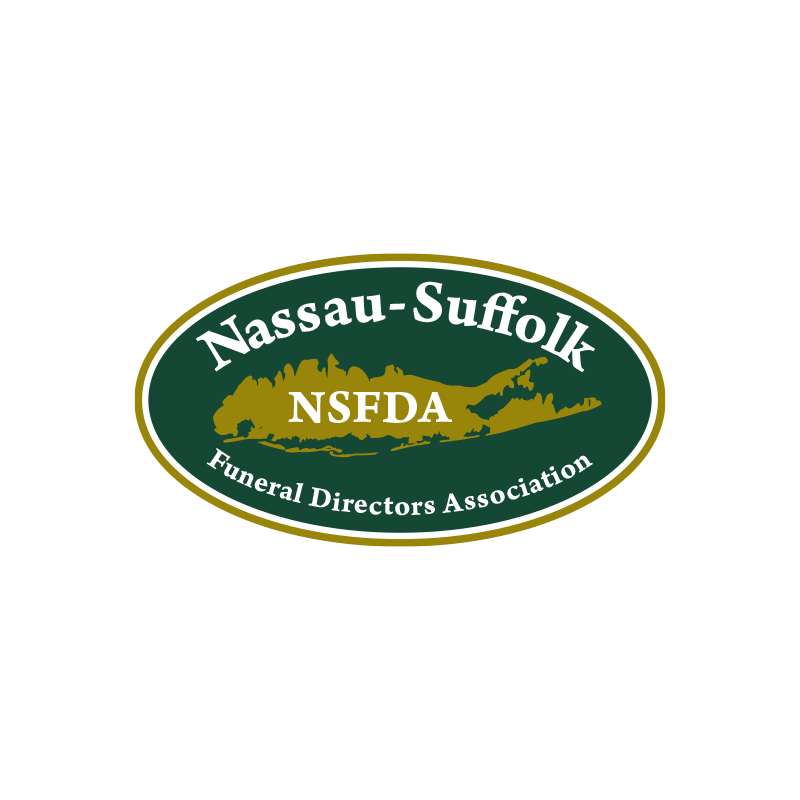 Nassau Suffolk Funeral Directors Association
