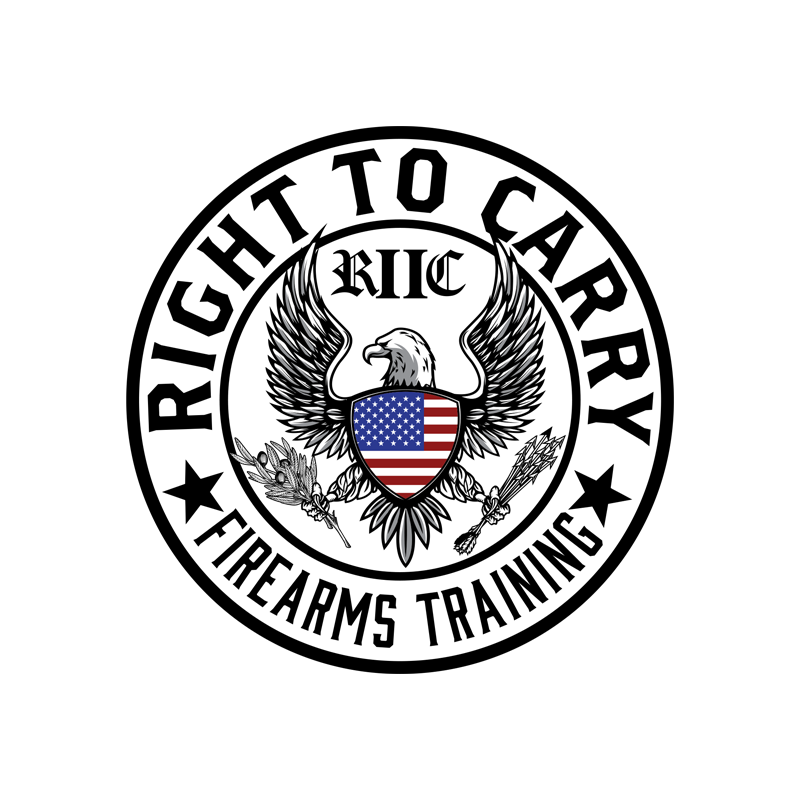 Right To Carry Firearms Training