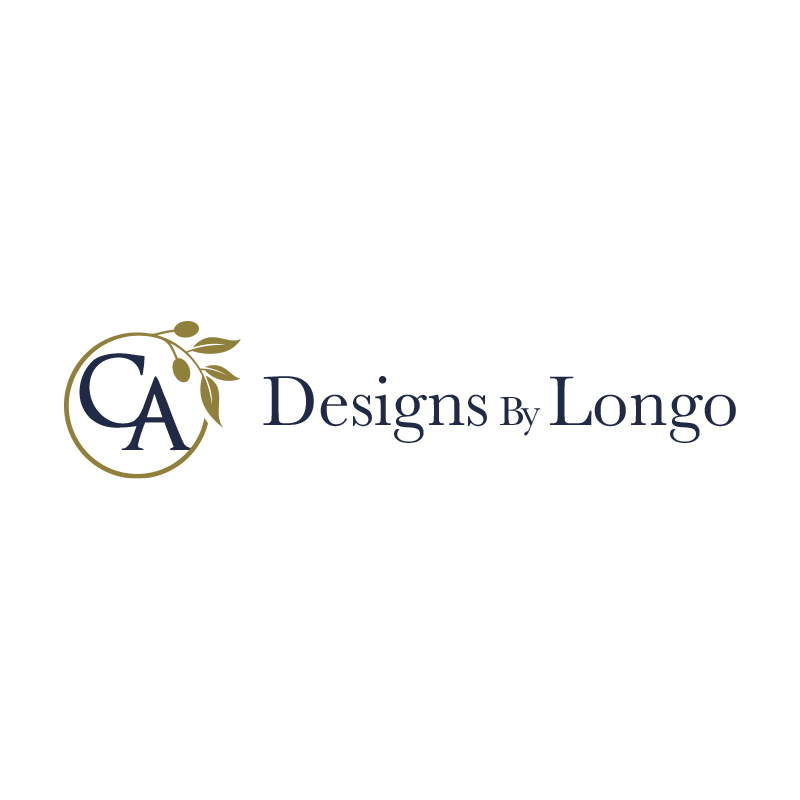 Logo Design Masonry Companies