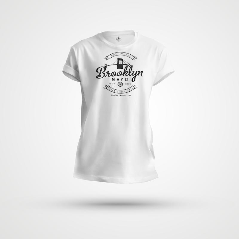 Bike Company Screen Printing