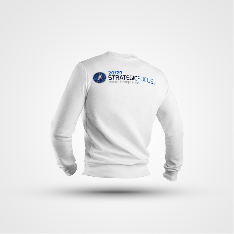 Hauppauge Screen Printing Company