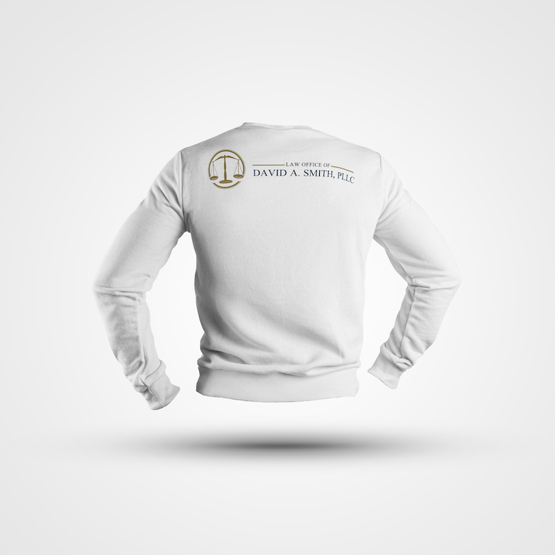 Lawyer Screen Printing