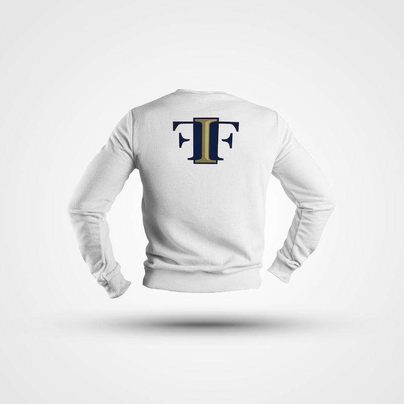 Lawyer Screen Printing