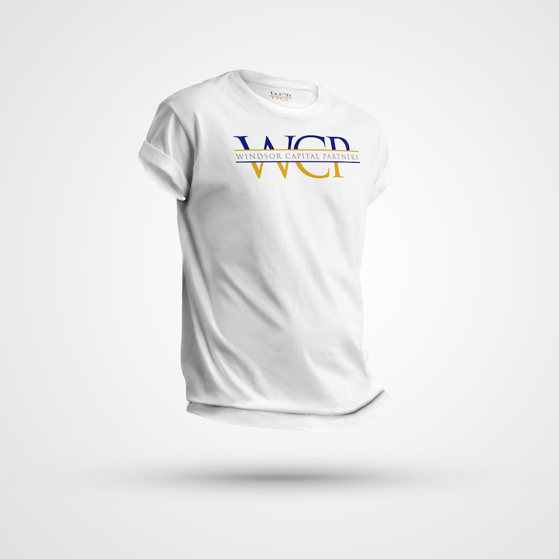 Financial Screen Printing Long Island