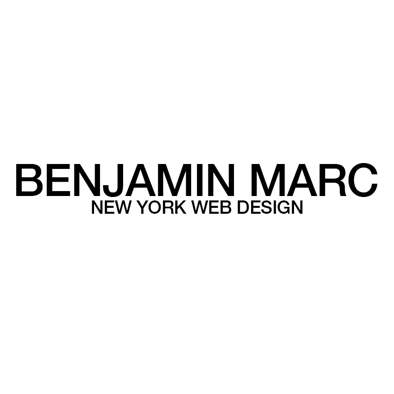 New York Web Design