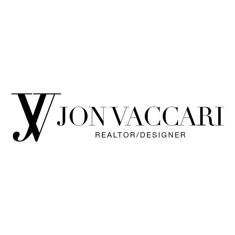 Jon Vaccari