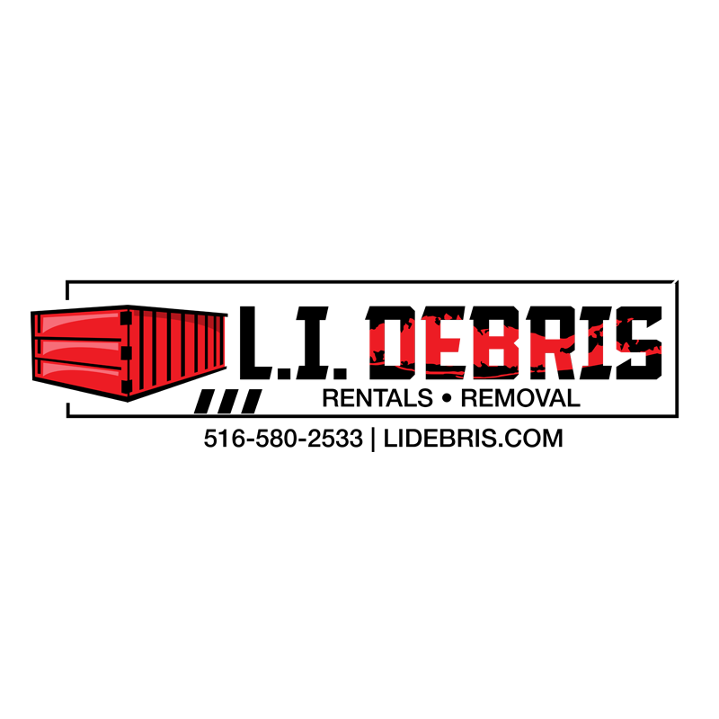 LI Debris