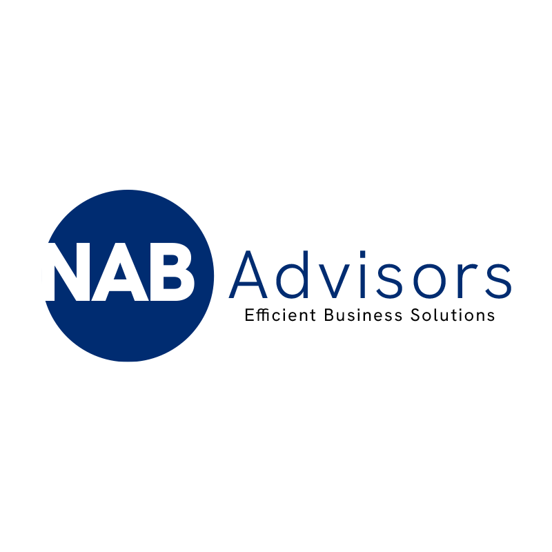 Financial Advisors Logos