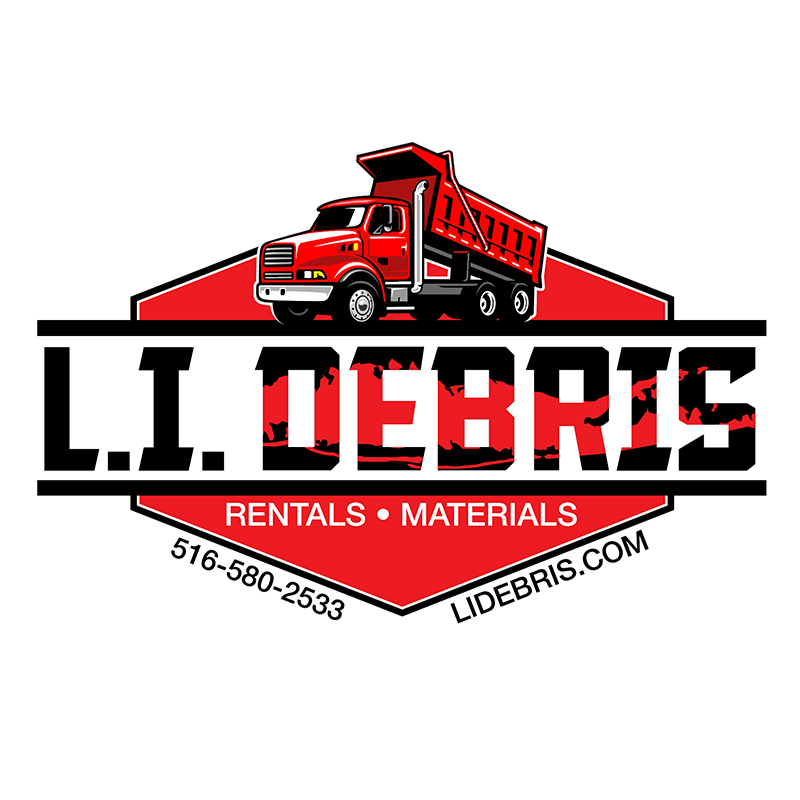 Truck Logo Design