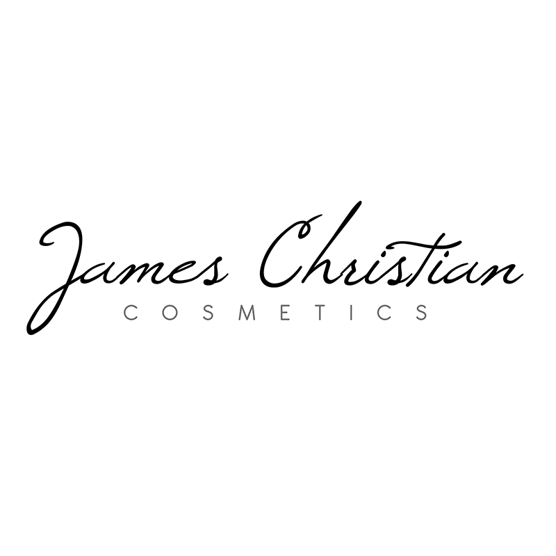 Cosmetics Logo Design
