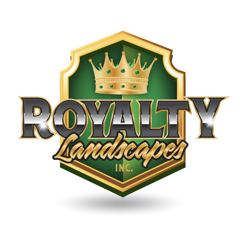 Landscape Design Logo Designers