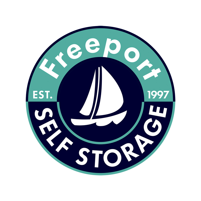 Freeport Self Storage