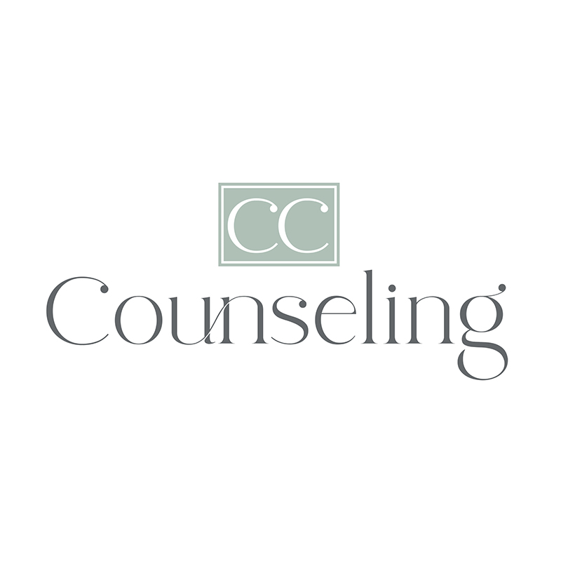 Logo Design Psychiatrists