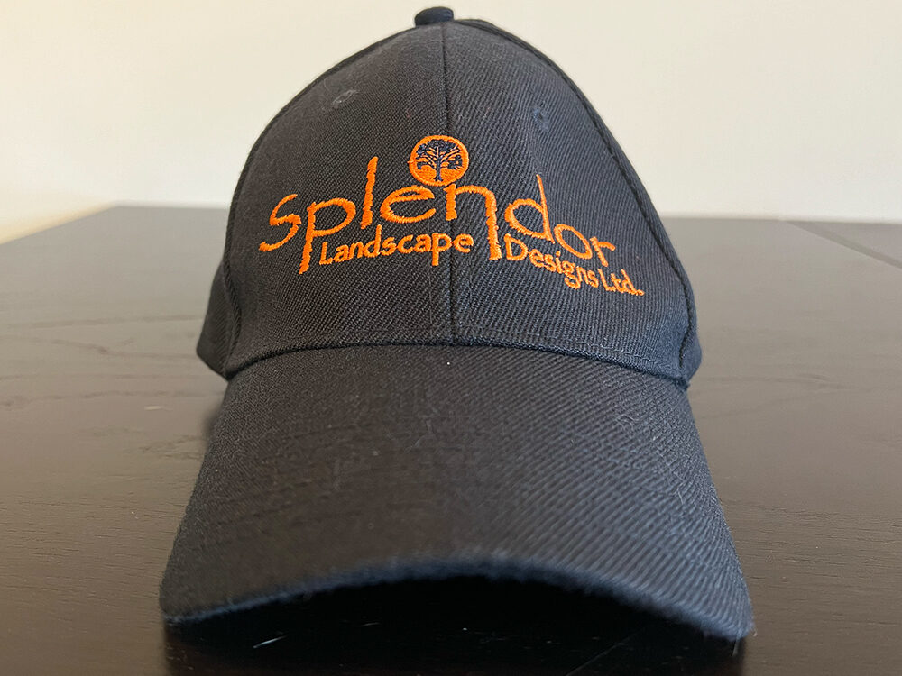 Long Island Screen Printing Embroidered Hats