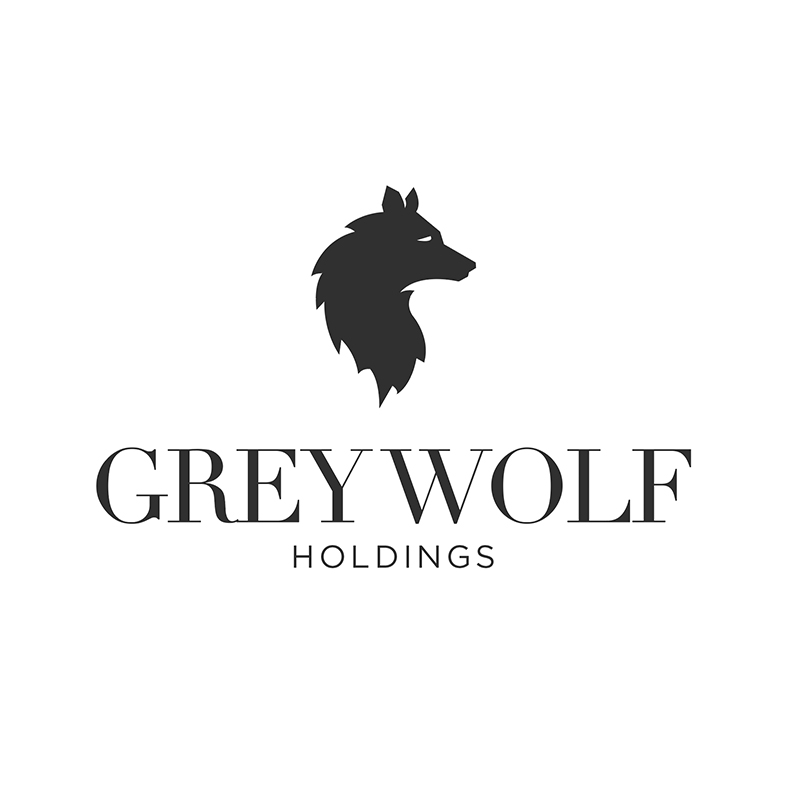 Real Estate Logo Design