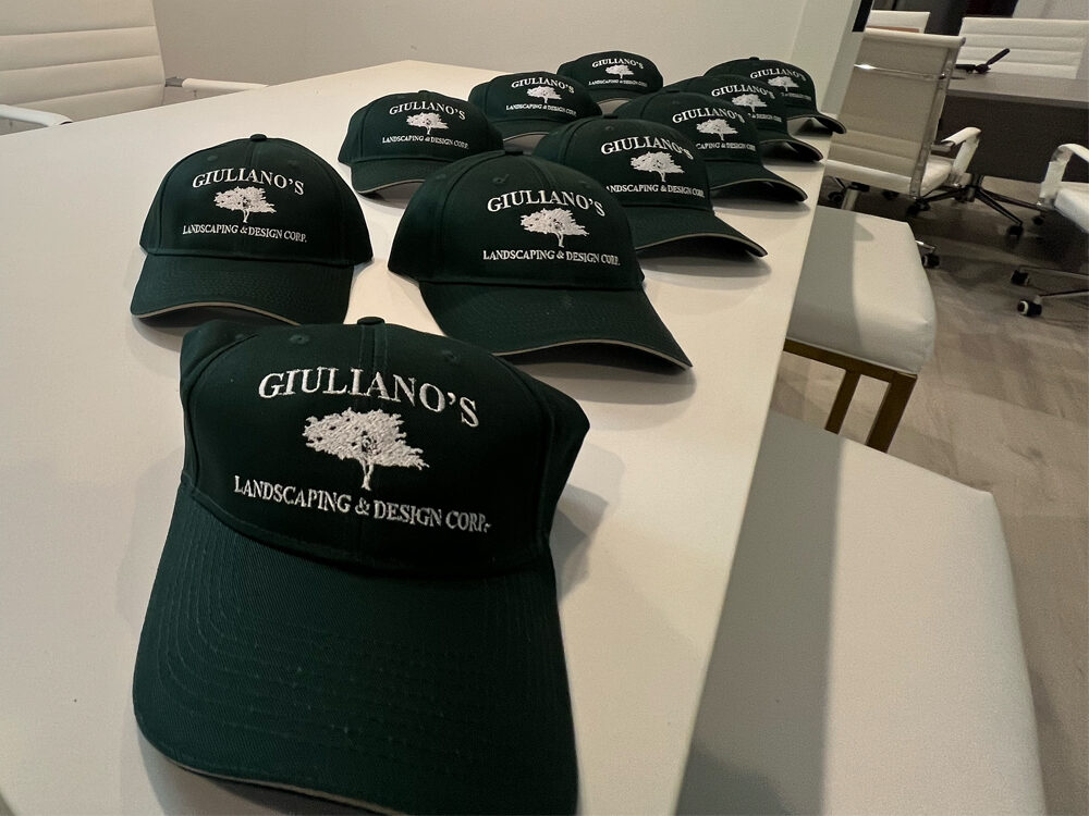 Long Island T Shirt Printing Plumbers